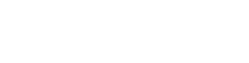 fvnexus — O elo seguro da tecnologia